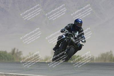 media/May-13-2023-SoCal Trackdays (Sat) [[8a473a8fd1]]/Turn 9 (11am)/